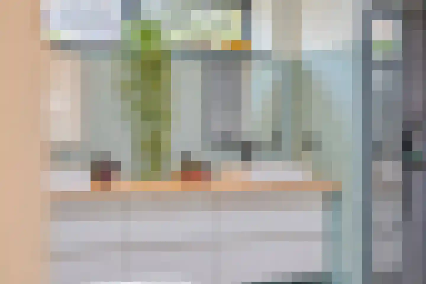 Havertergrensweg 1 a Koningsbosch thumbnail 27