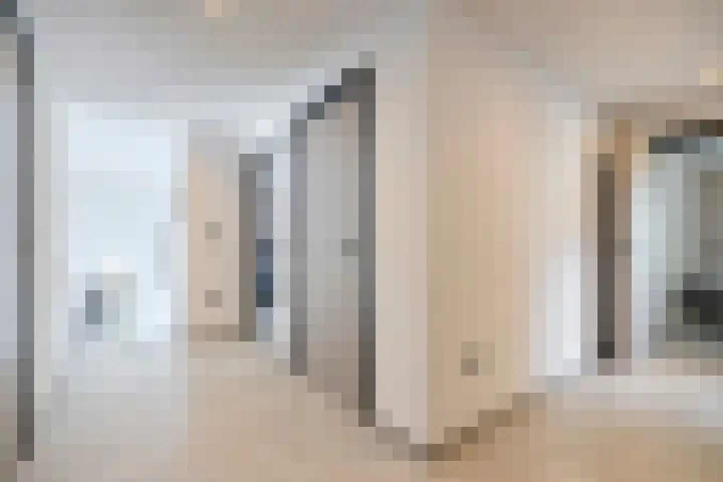 Havertergrensweg 1 a Koningsbosch thumbnail 30