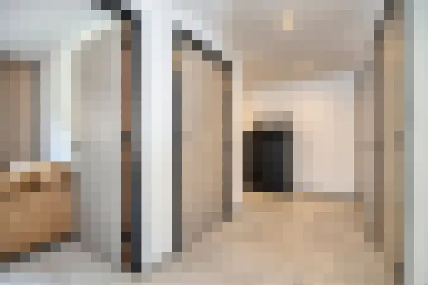 Havertergrensweg 1 a Koningsbosch thumbnail 31