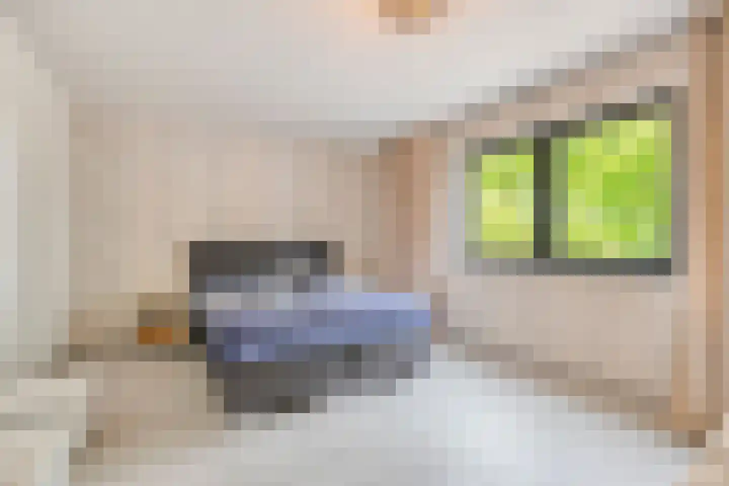 Havertergrensweg 1 a Koningsbosch thumbnail 32