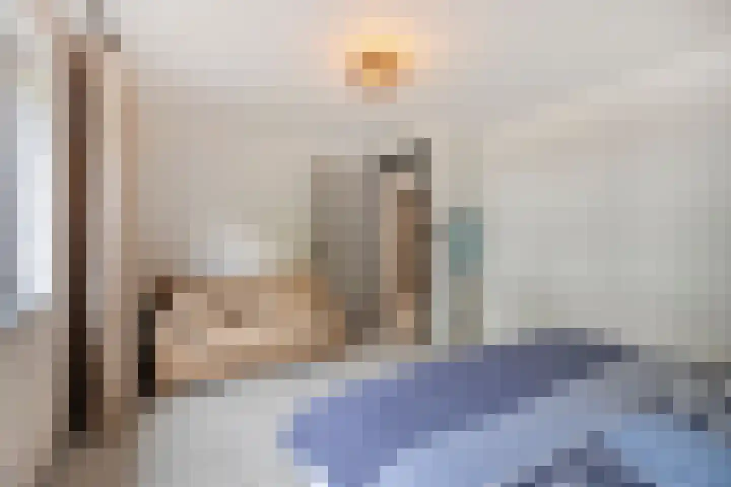 Havertergrensweg 1 a Koningsbosch thumbnail 33