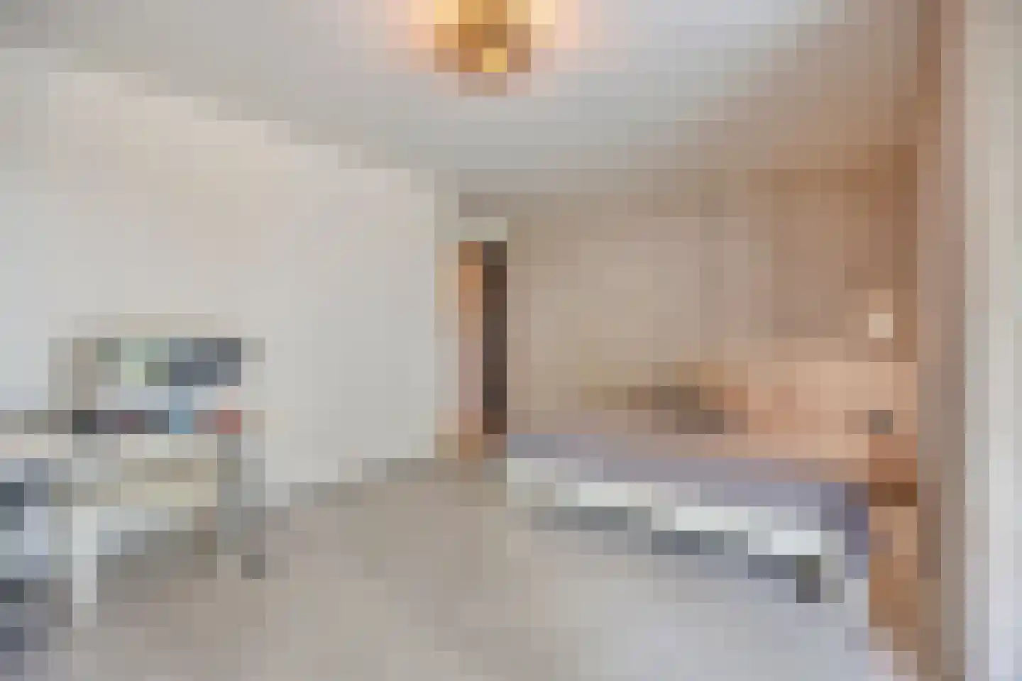 Havertergrensweg 1 a Koningsbosch thumbnail 35
