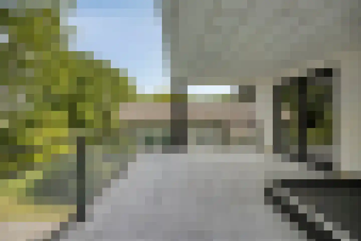 Havertergrensweg 1 a Koningsbosch thumbnail 37