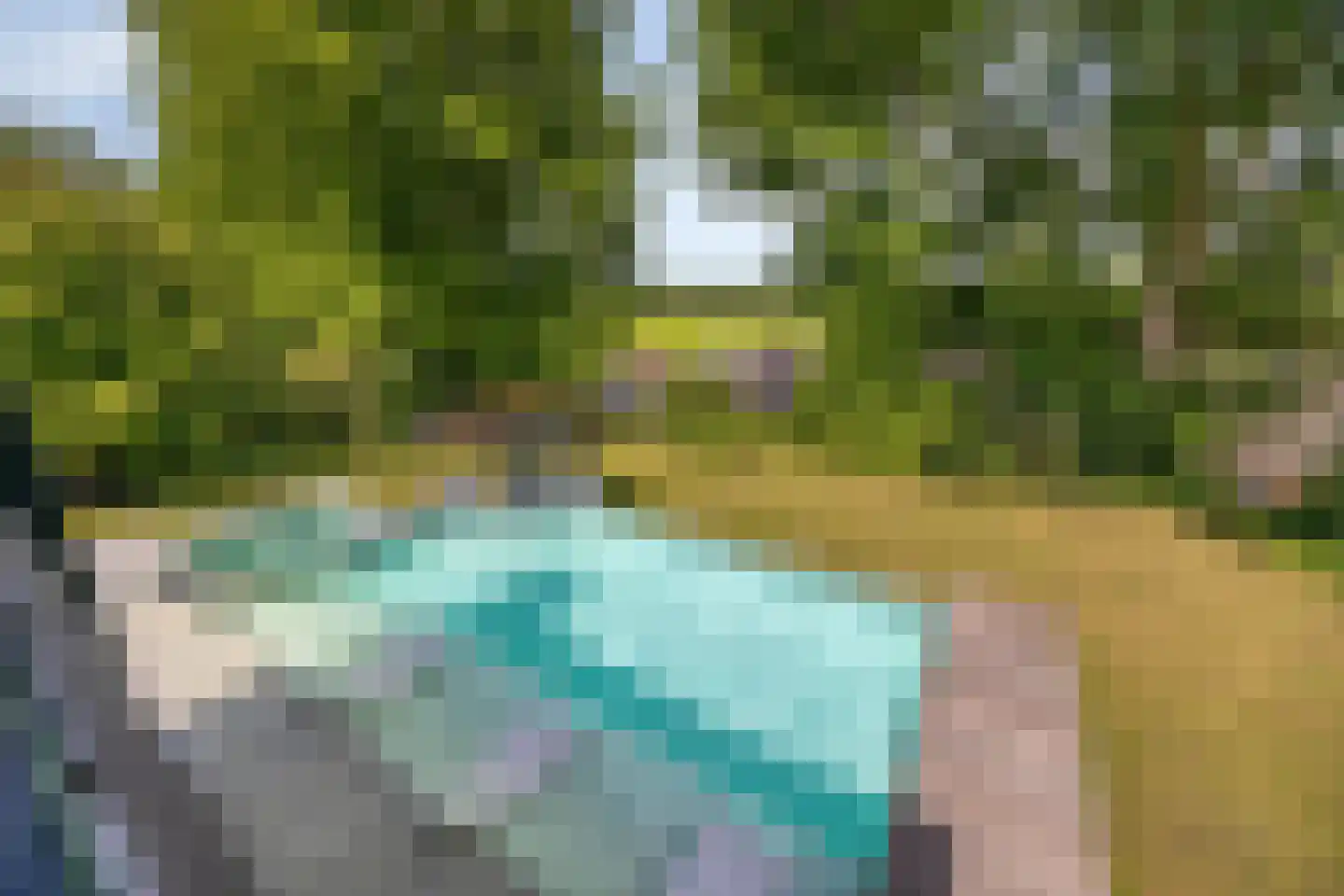 Havertergrensweg 1 a Koningsbosch thumbnail 38