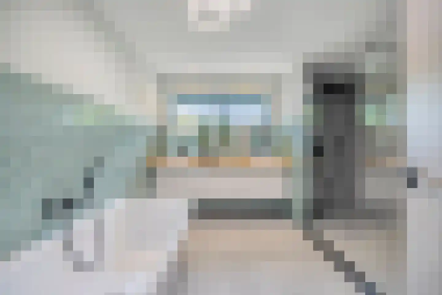 Havertergrensweg 1 a Koningsbosch thumbnail 39