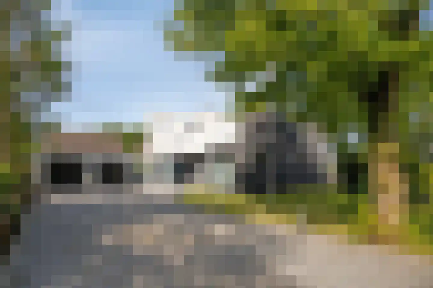 Havertergrensweg 1 a Koningsbosch thumbnail 4