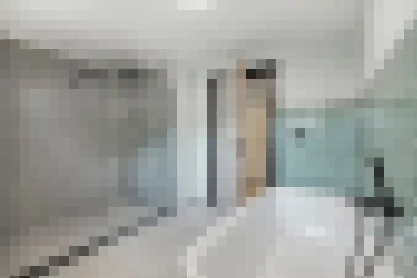 Havertergrensweg 1 a Koningsbosch thumbnail 40