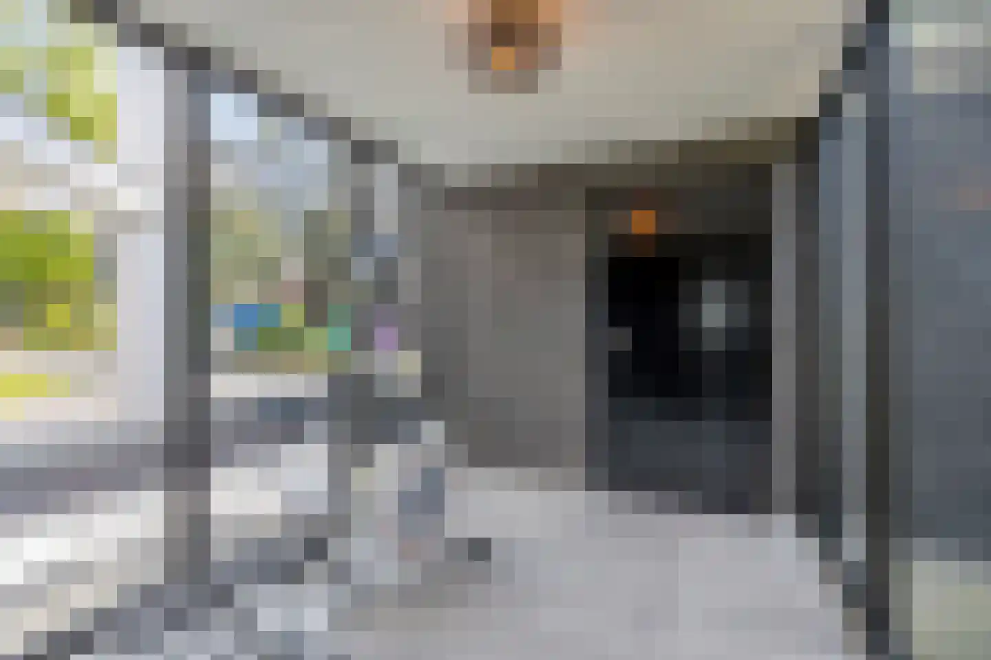 Havertergrensweg 1 a Koningsbosch thumbnail 45