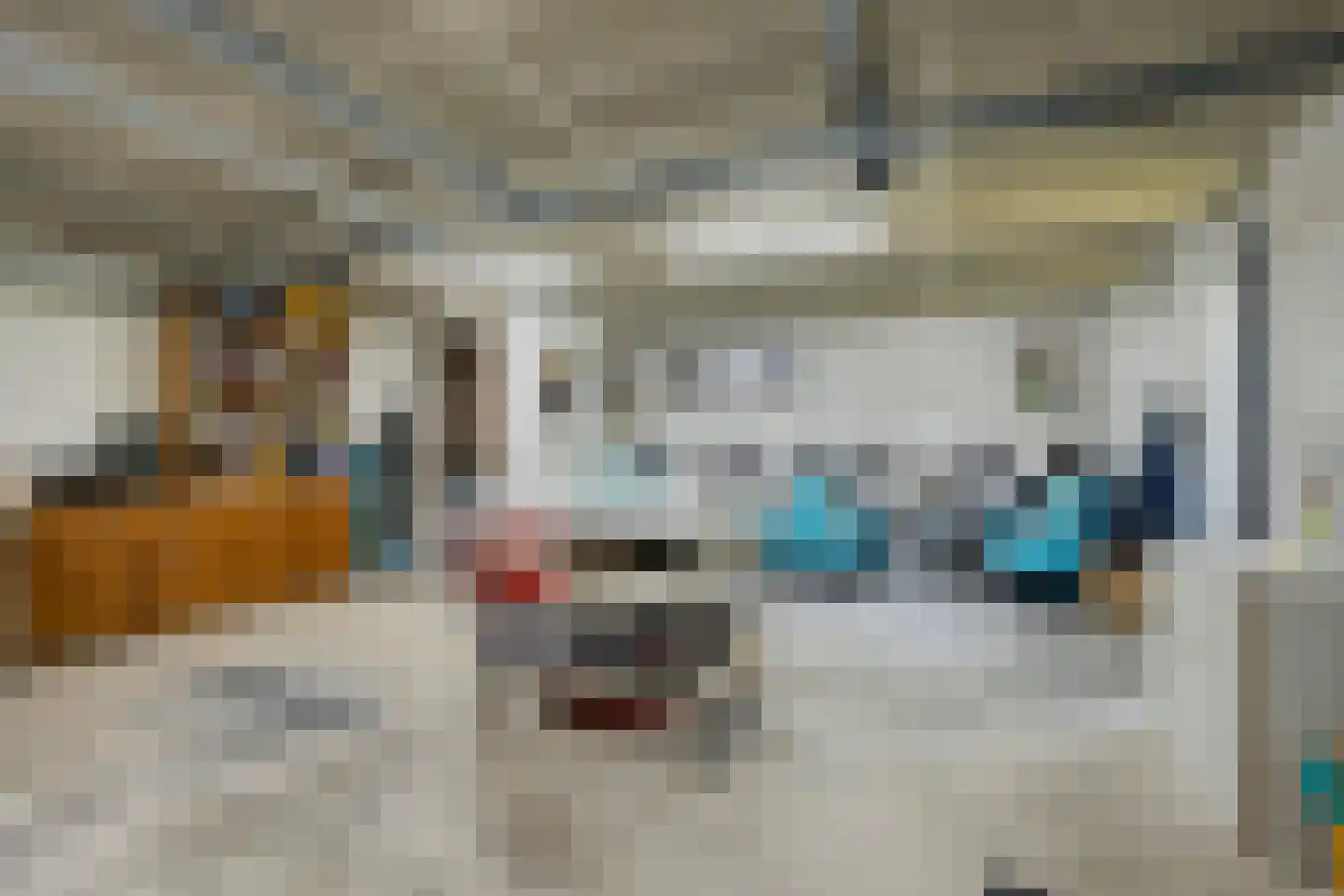 Havertergrensweg 1 a Koningsbosch thumbnail 46