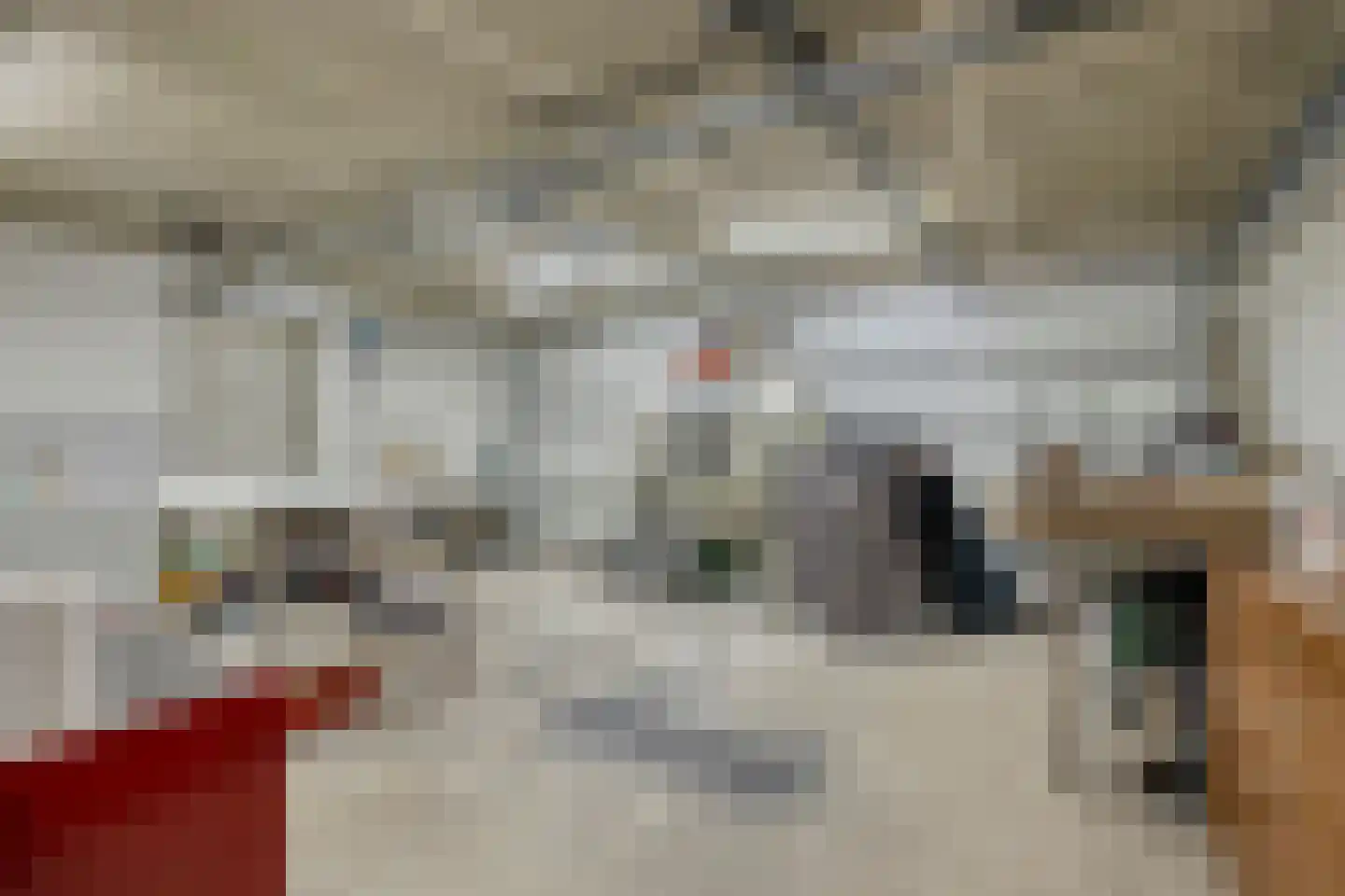 Havertergrensweg 1 a Koningsbosch thumbnail 47
