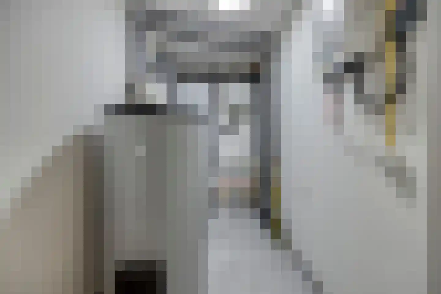 Havertergrensweg 1 a Koningsbosch thumbnail 48