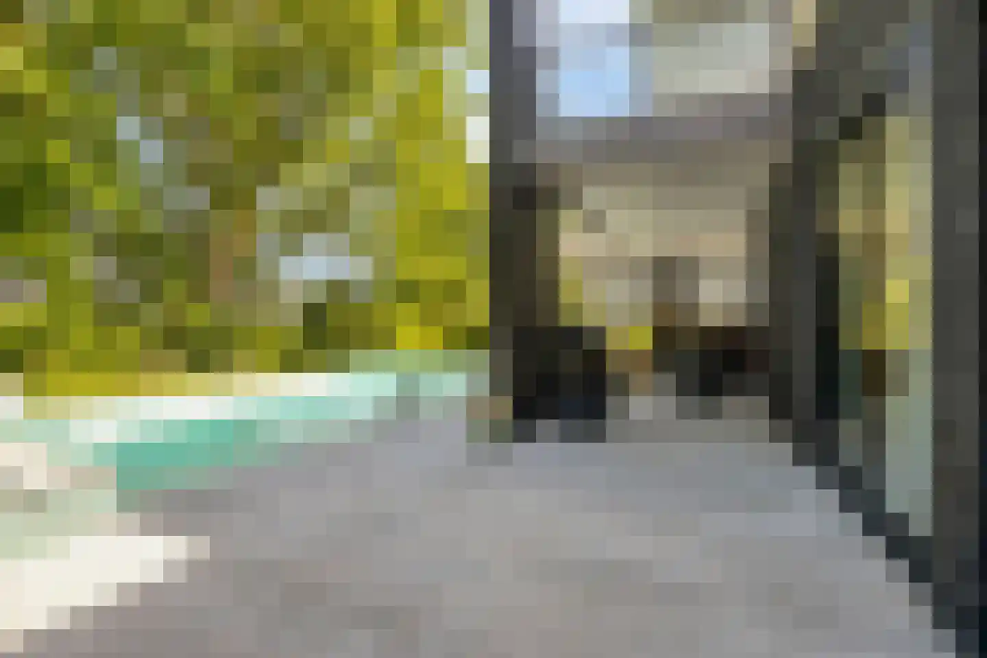 Havertergrensweg 1 a Koningsbosch thumbnail 49