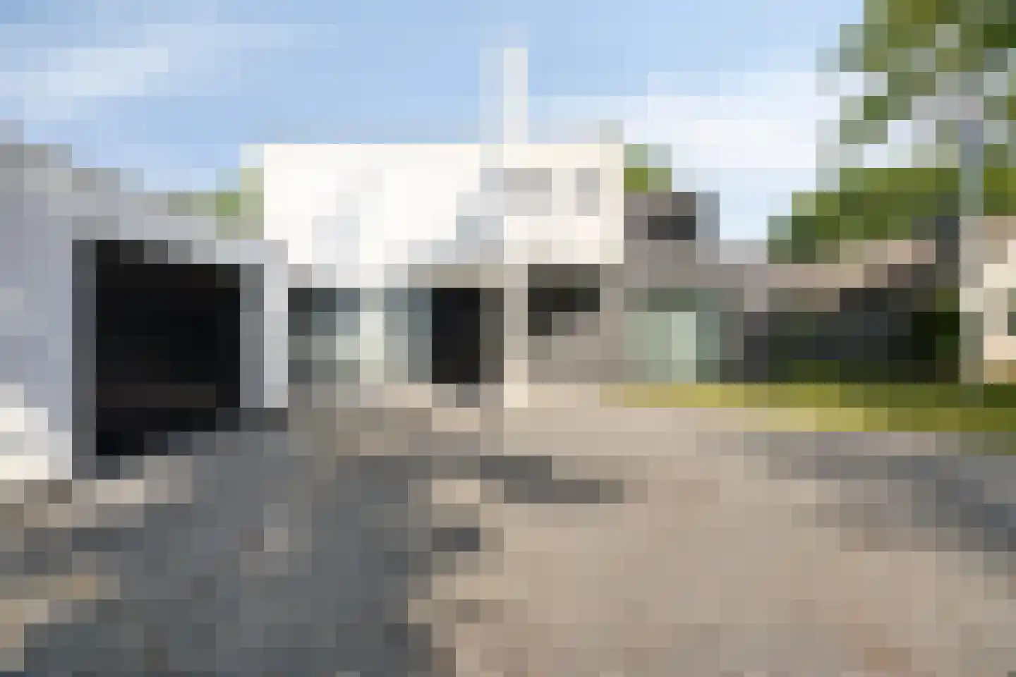 Havertergrensweg 1 a Koningsbosch thumbnail 5