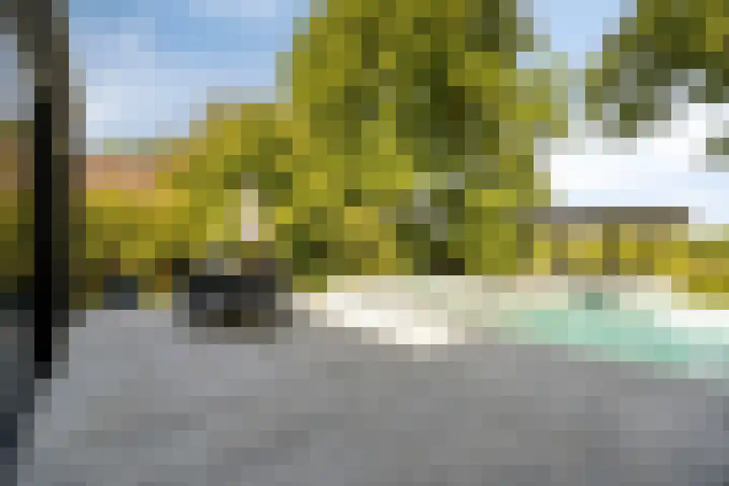Havertergrensweg 1 a Koningsbosch thumbnail 50
