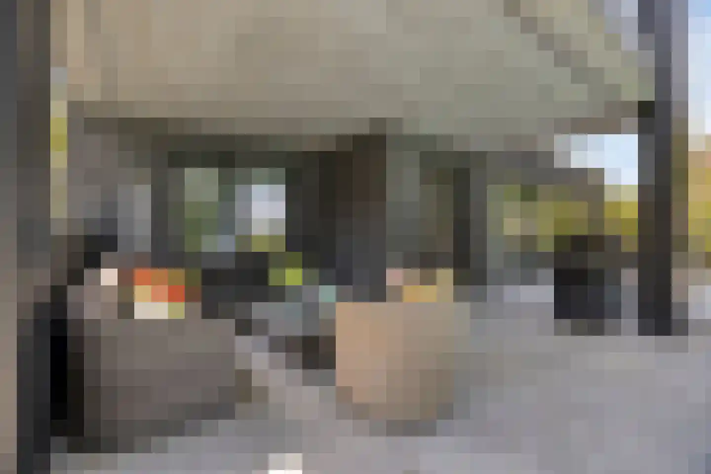 Havertergrensweg 1 a Koningsbosch thumbnail 51
