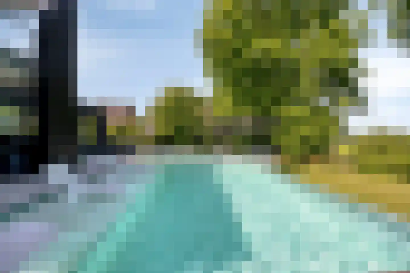 Havertergrensweg 1 a Koningsbosch thumbnail 52