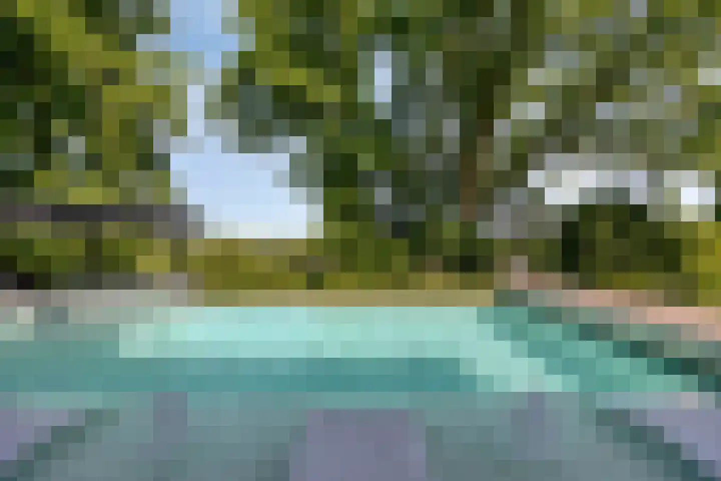 Havertergrensweg 1 a Koningsbosch thumbnail 53
