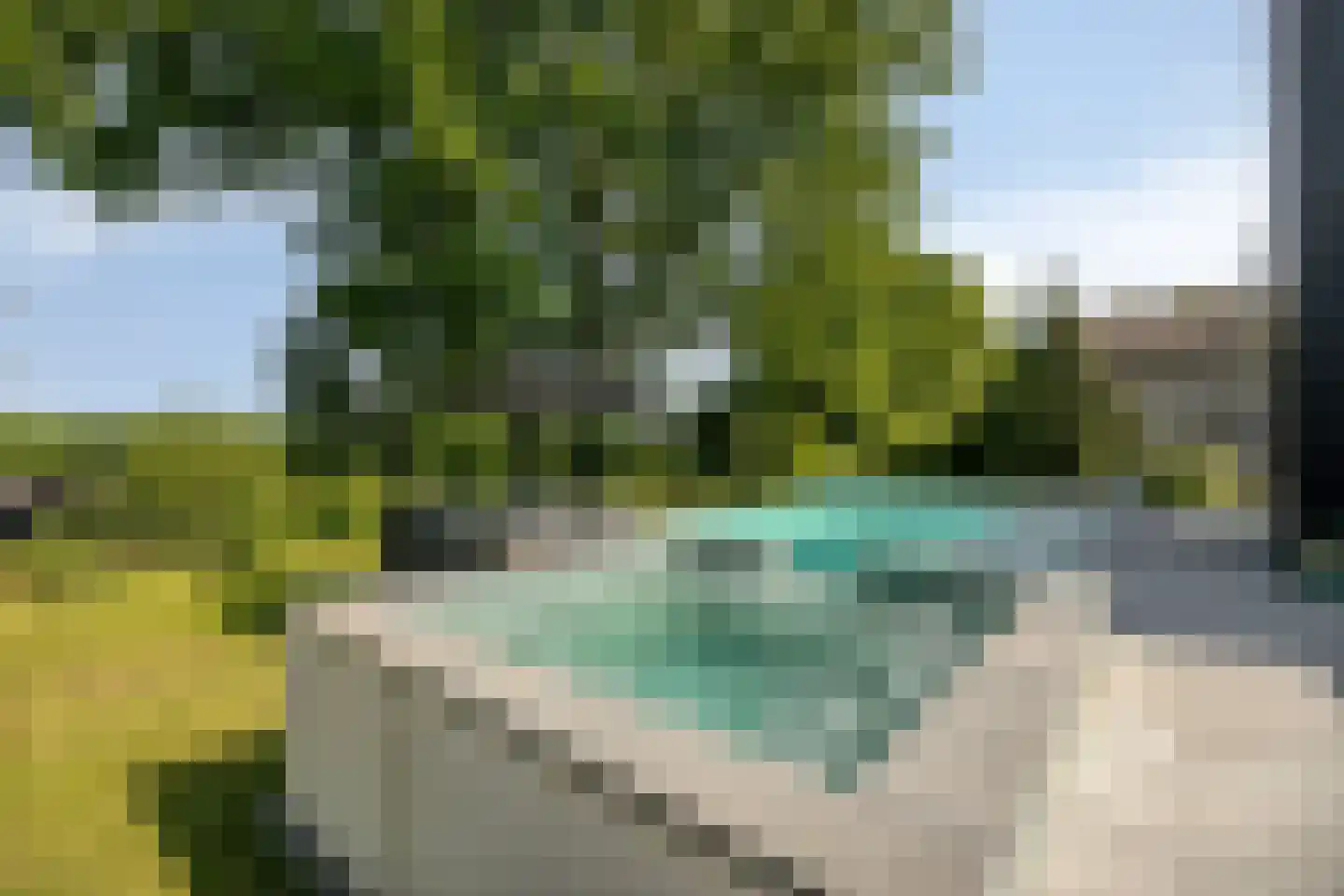 Havertergrensweg 1 a Koningsbosch thumbnail 54
