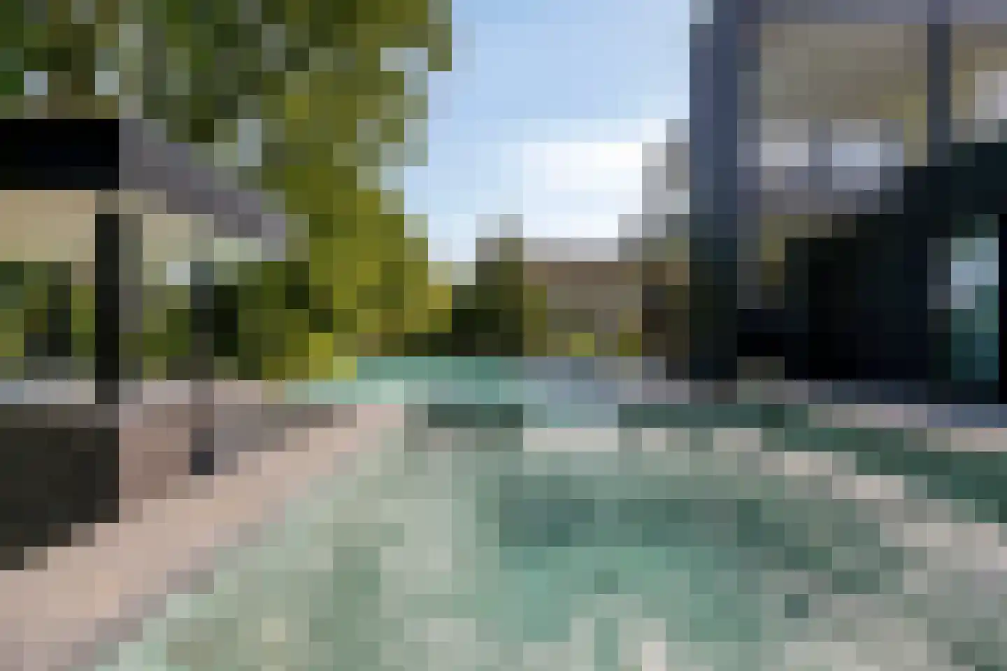 Havertergrensweg 1 a Koningsbosch thumbnail 55