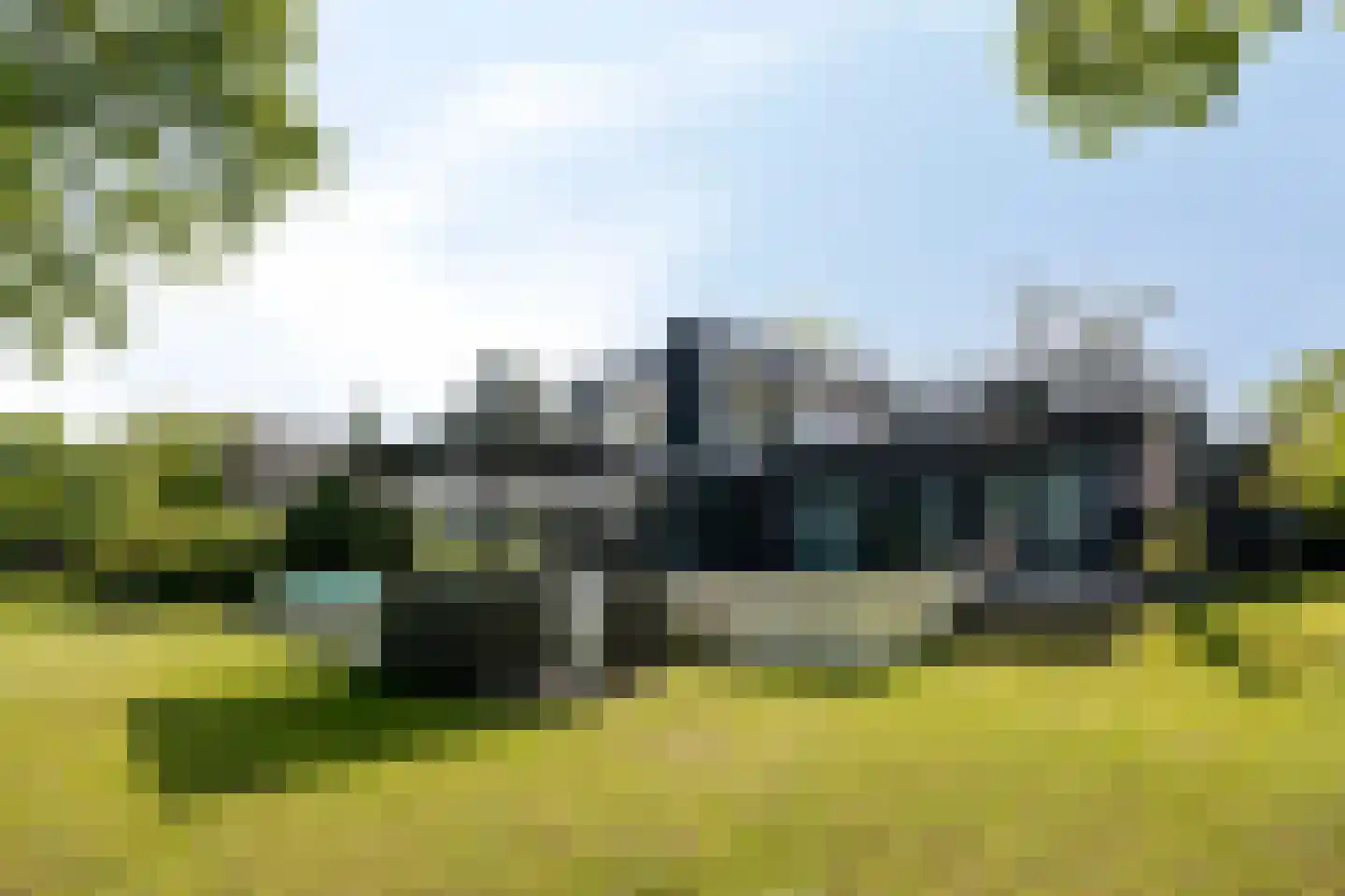 Havertergrensweg 1 a Koningsbosch thumbnail 56