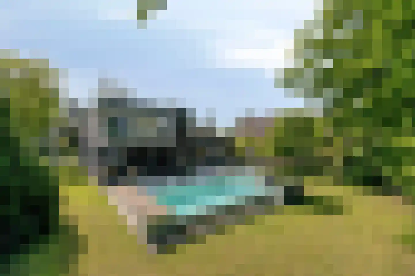 Havertergrensweg 1 a Koningsbosch thumbnail 58