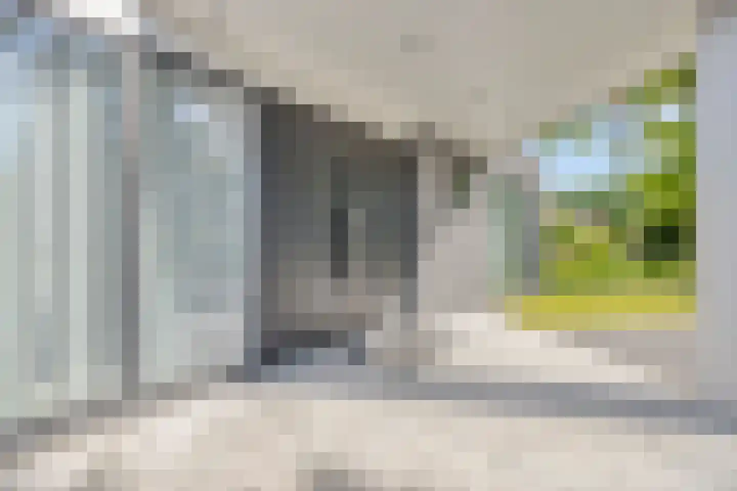 Havertergrensweg 1 a Koningsbosch thumbnail 8