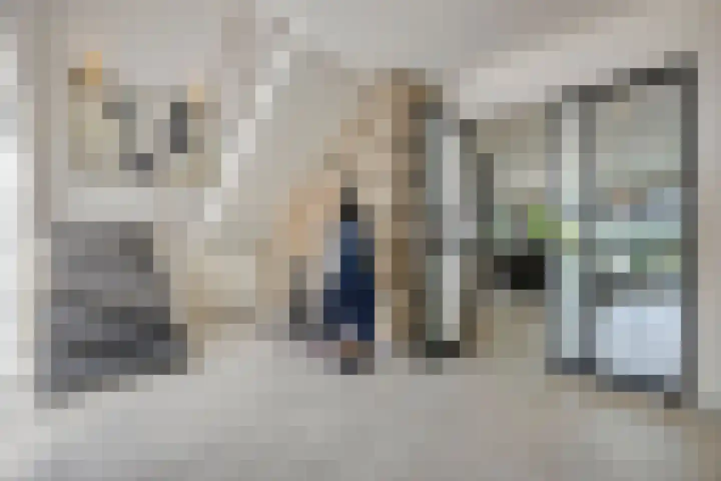 Havertergrensweg 1 a Koningsbosch thumbnail 9