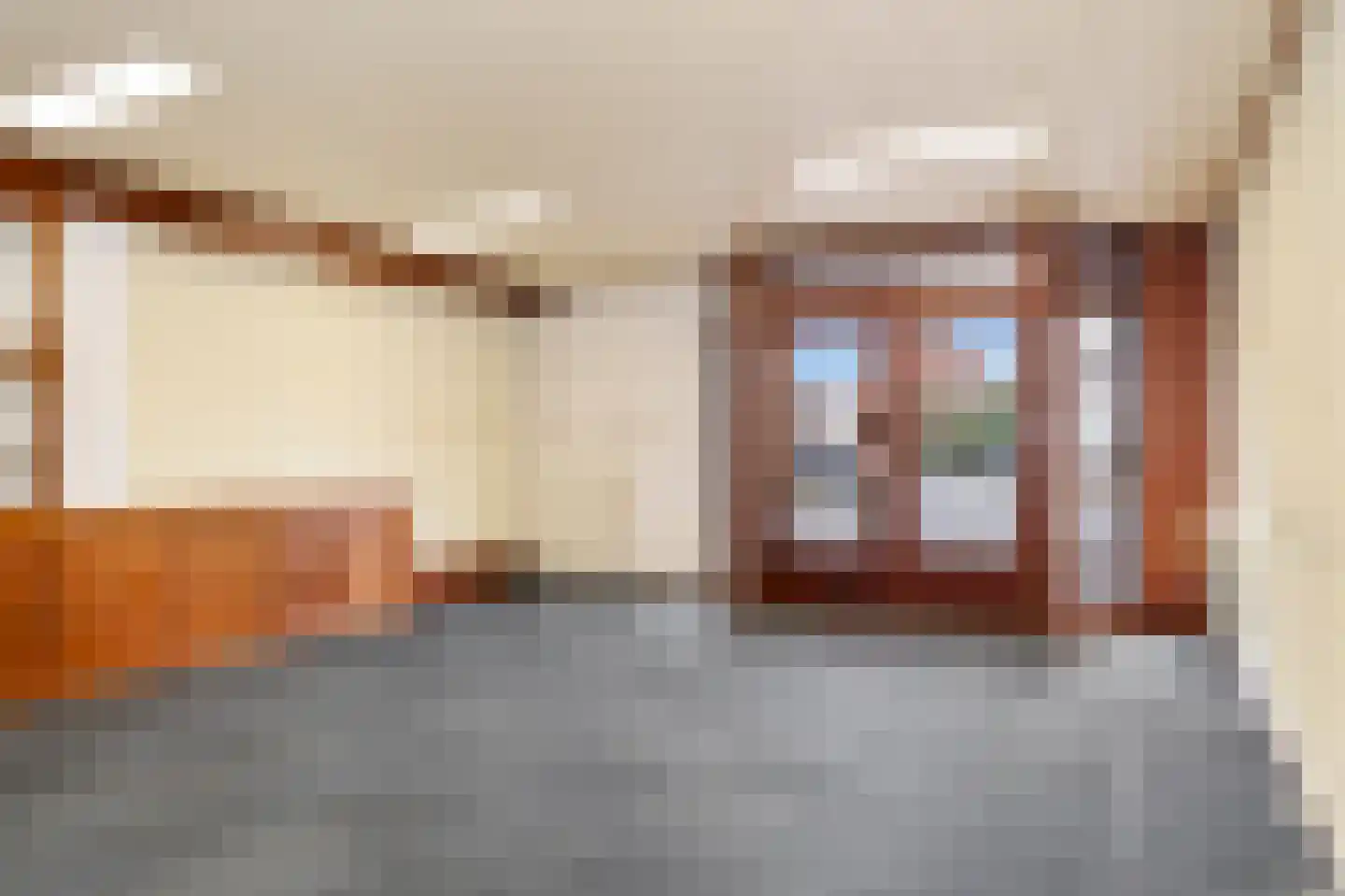 Haverterpoort 9 Nieuwstadt thumbnail 10