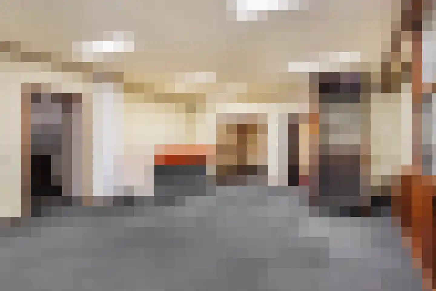 Haverterpoort 9 Nieuwstadt thumbnail 12