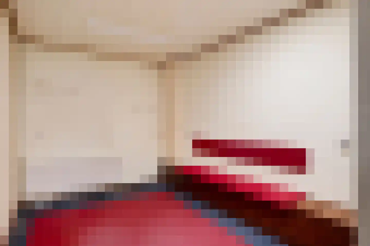 Haverterpoort 9 Nieuwstadt thumbnail 13