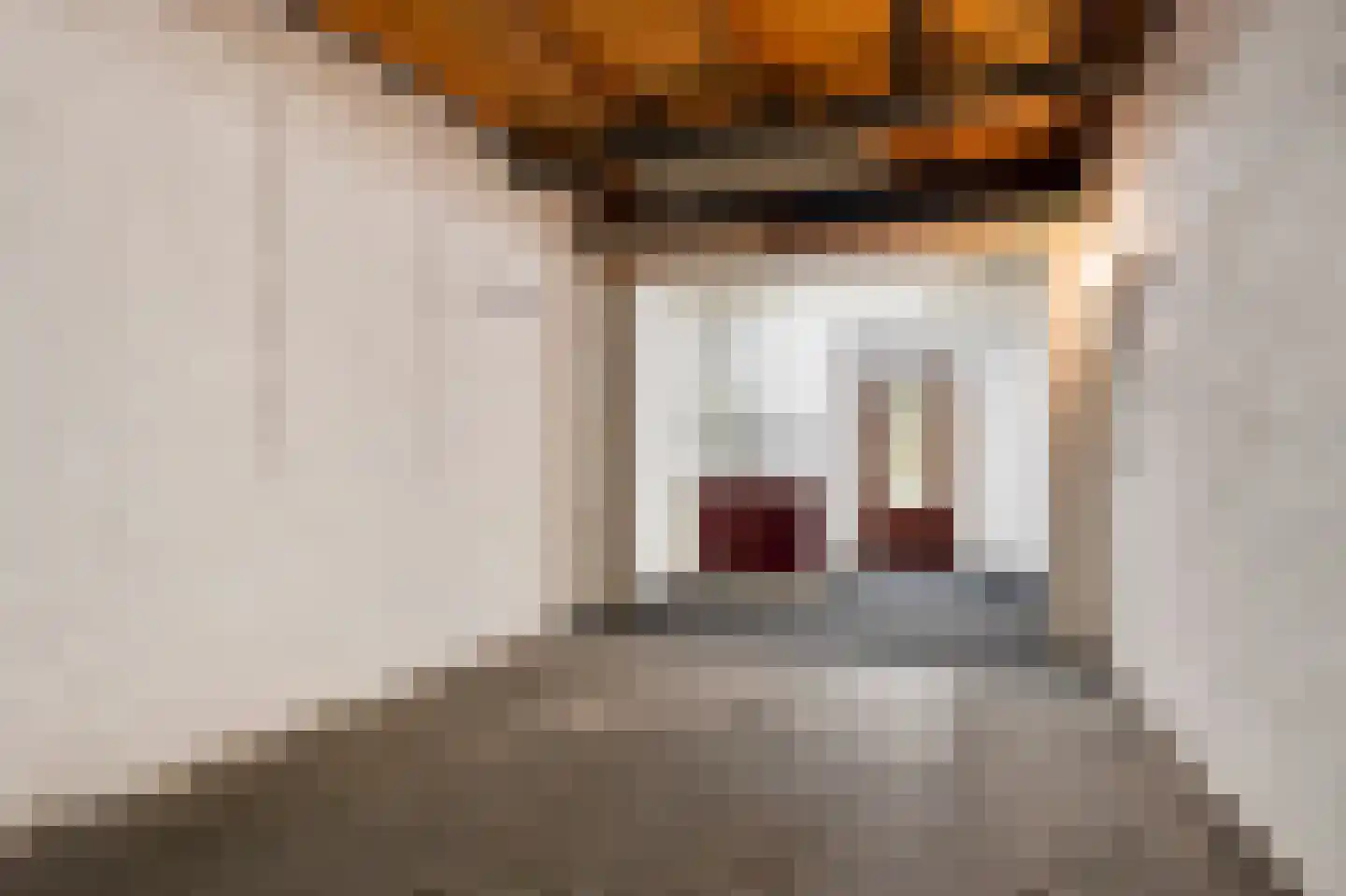 Haverterpoort 9 Nieuwstadt thumbnail 17
