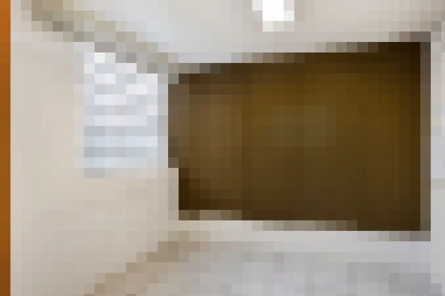 Haverterpoort 9 Nieuwstadt thumbnail 19
