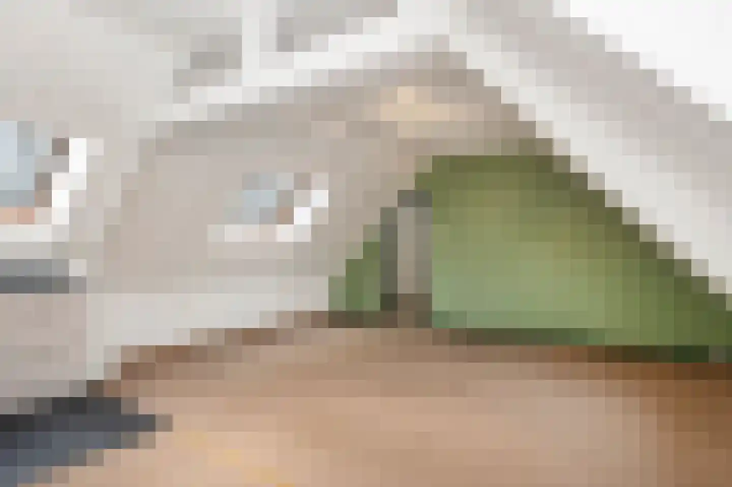 Haverterpoort 9 Nieuwstadt thumbnail 24