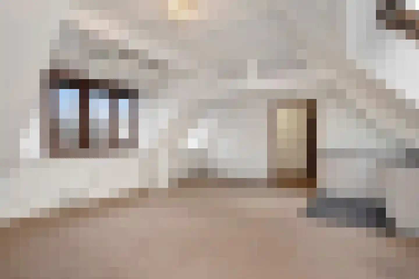 Haverterpoort 9 Nieuwstadt thumbnail 26