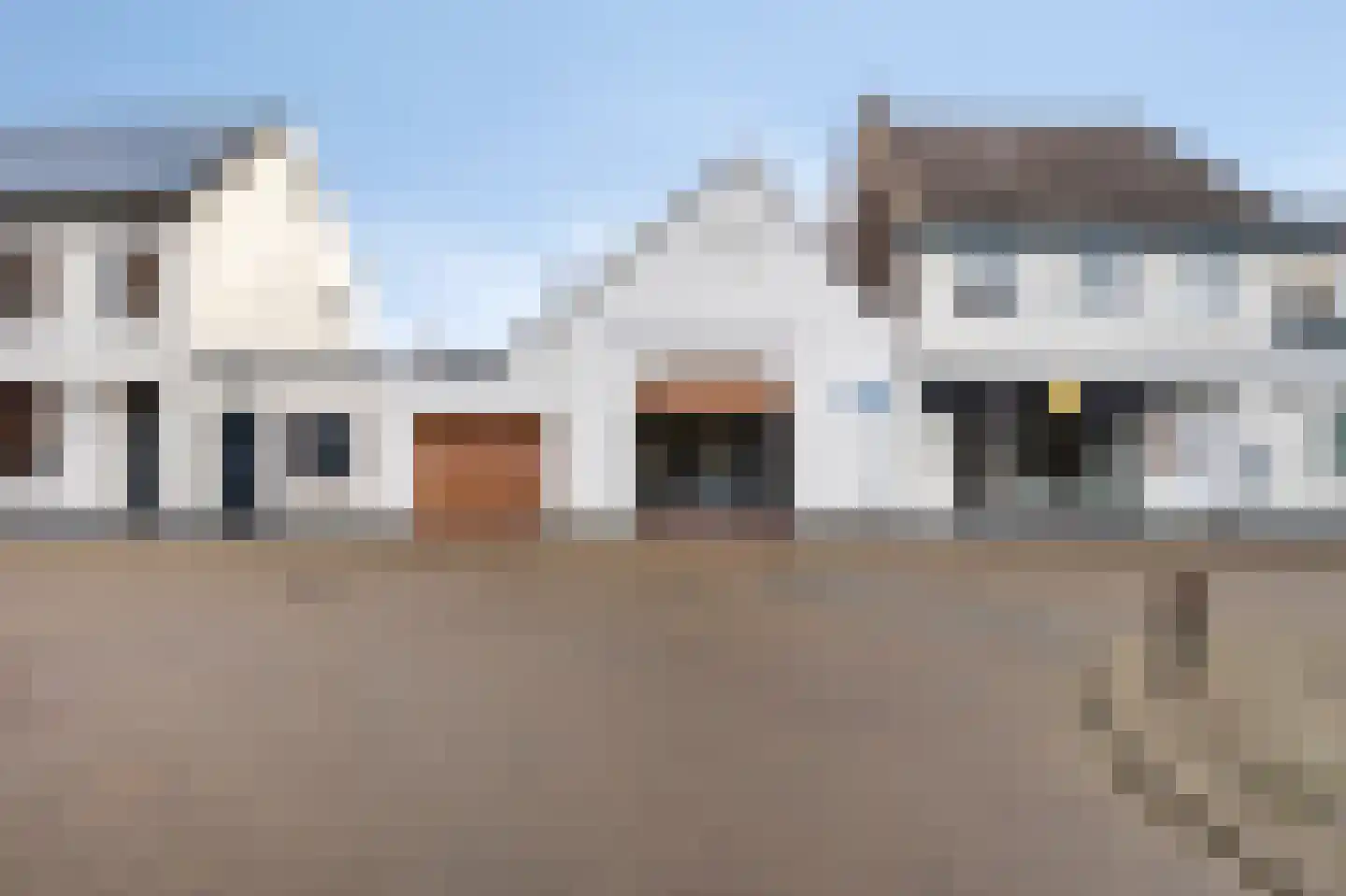 Haverterpoort 9 Nieuwstadt thumbnail 5