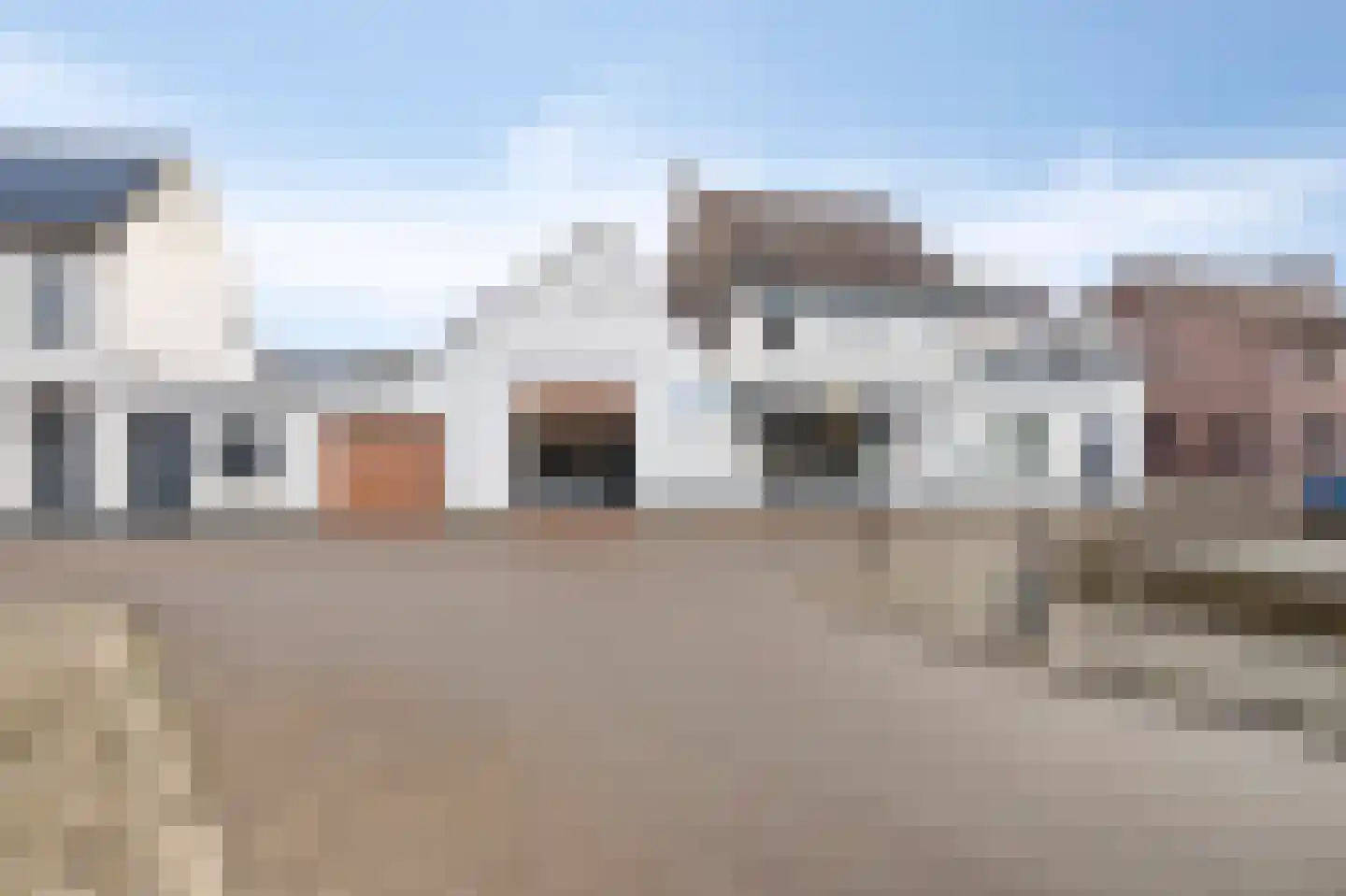 Haverterpoort 9 Nieuwstadt thumbnail 6
