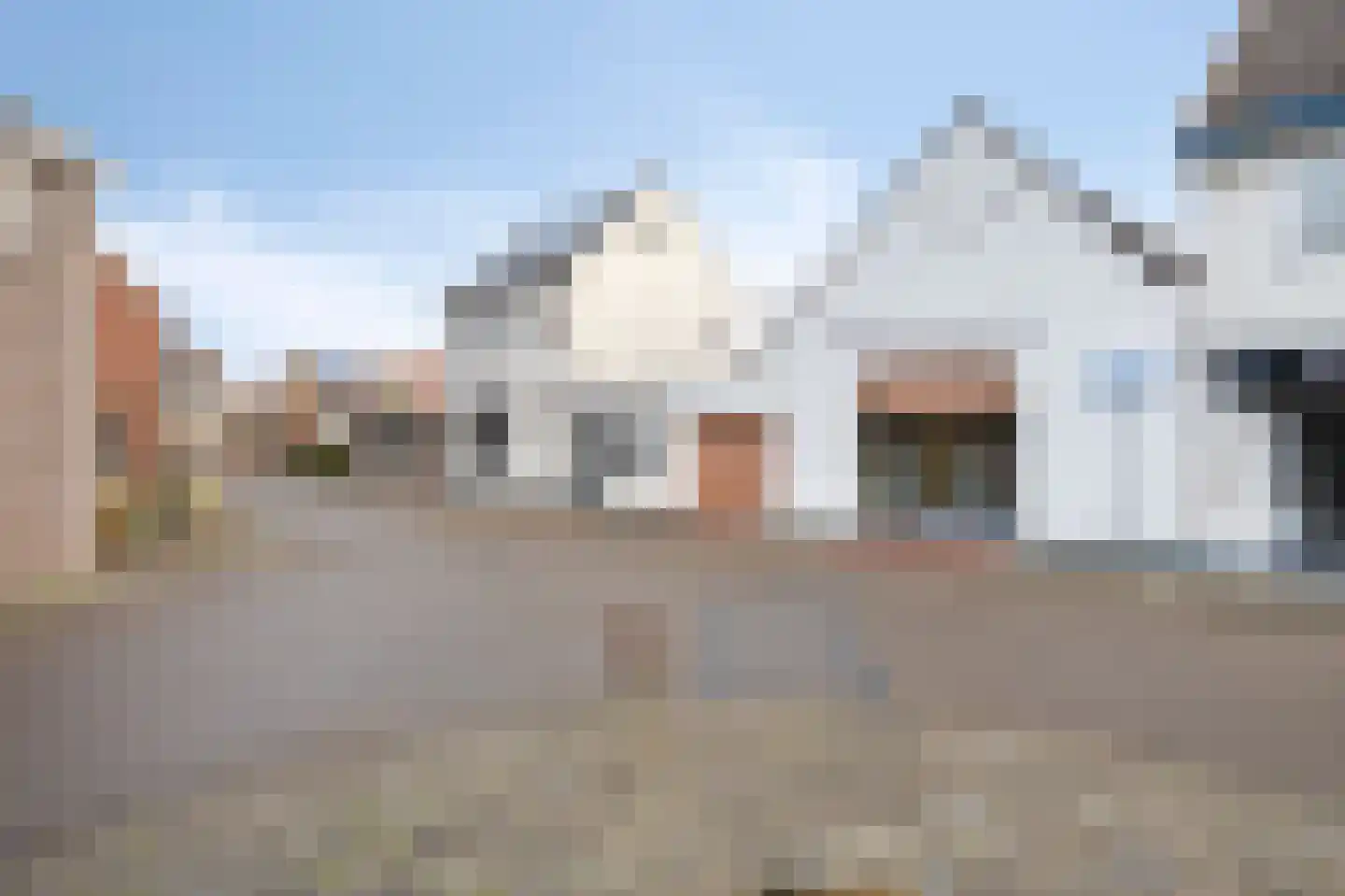 Haverterpoort 9 Nieuwstadt thumbnail 7