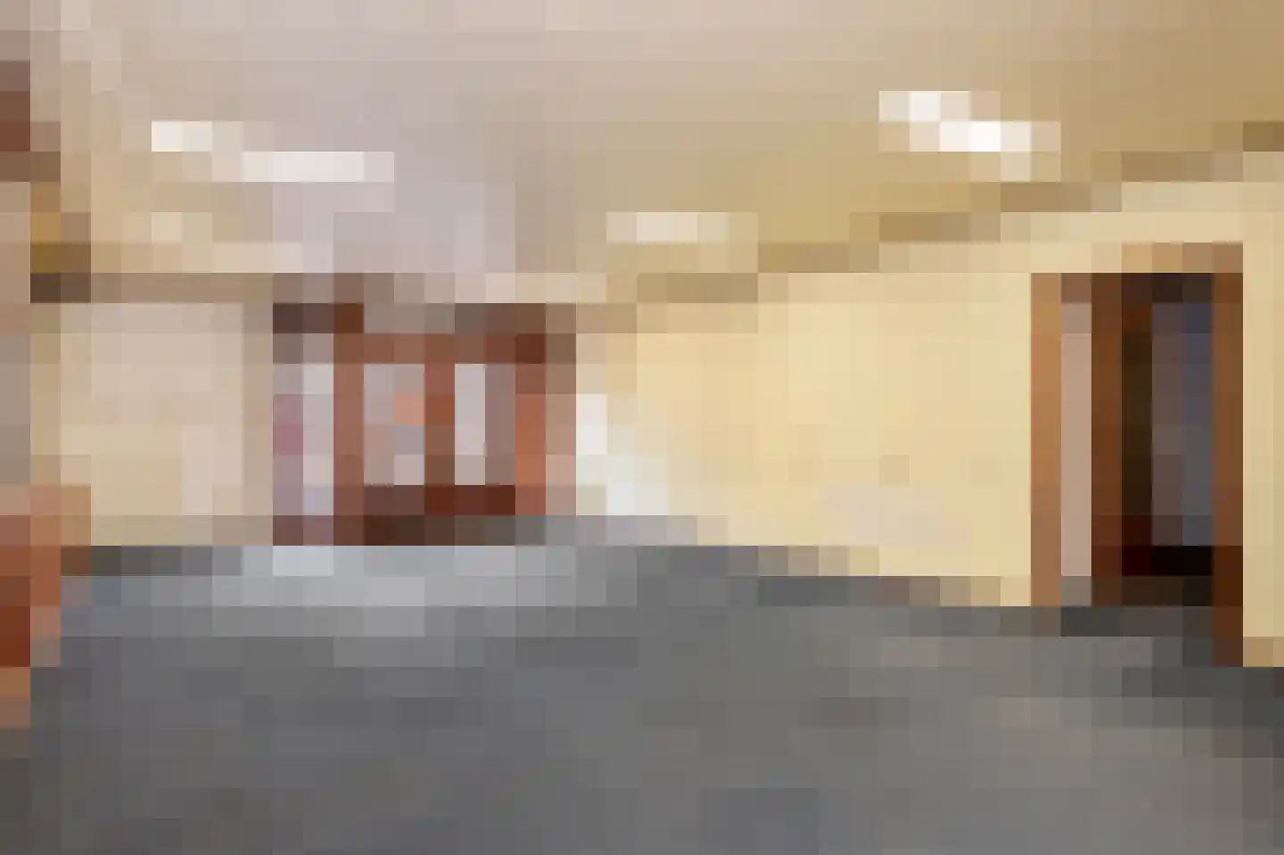 Haverterpoort 9 Nieuwstadt thumbnail 8
