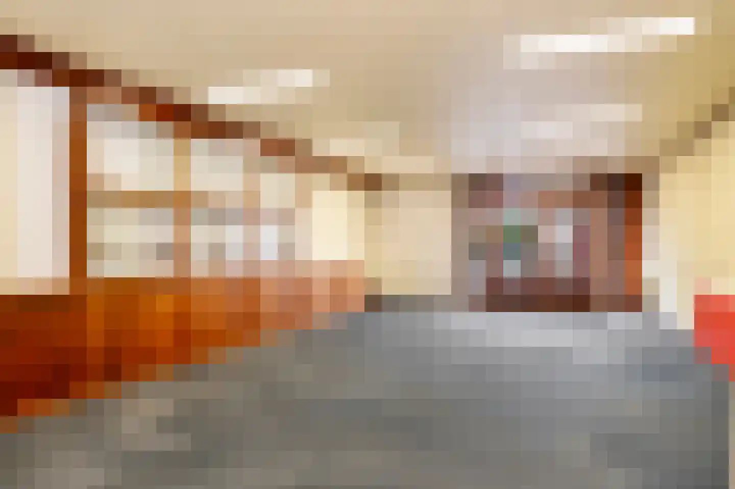 Haverterpoort 9 Nieuwstadt thumbnail 9