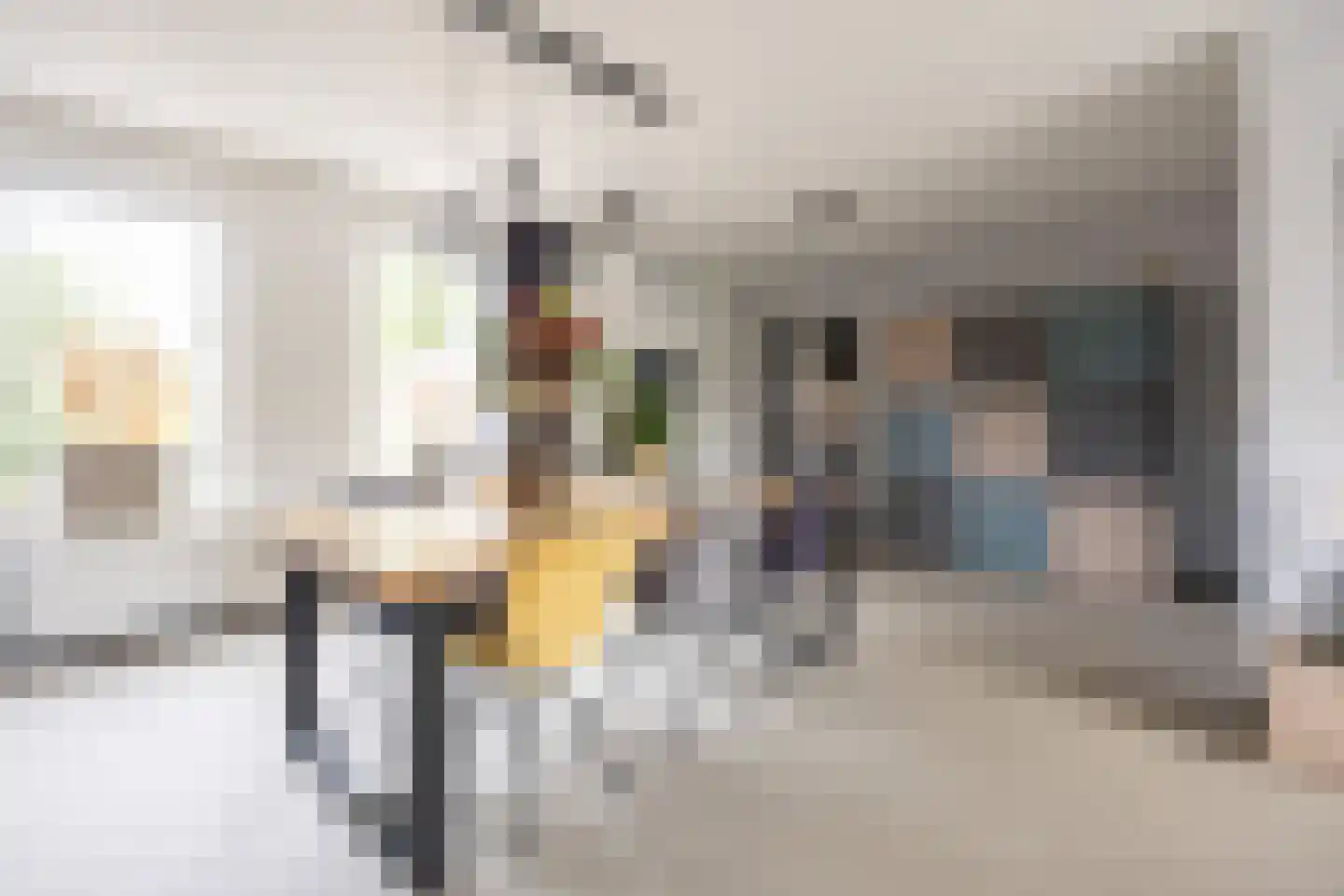 Haverterstraat 14 Koningsbosch thumbnail 10