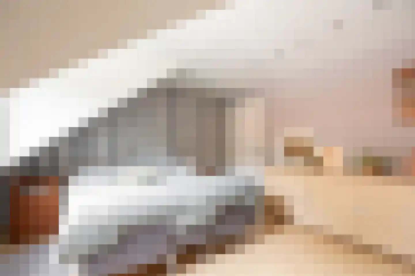Haverterstraat 14 Koningsbosch thumbnail 21