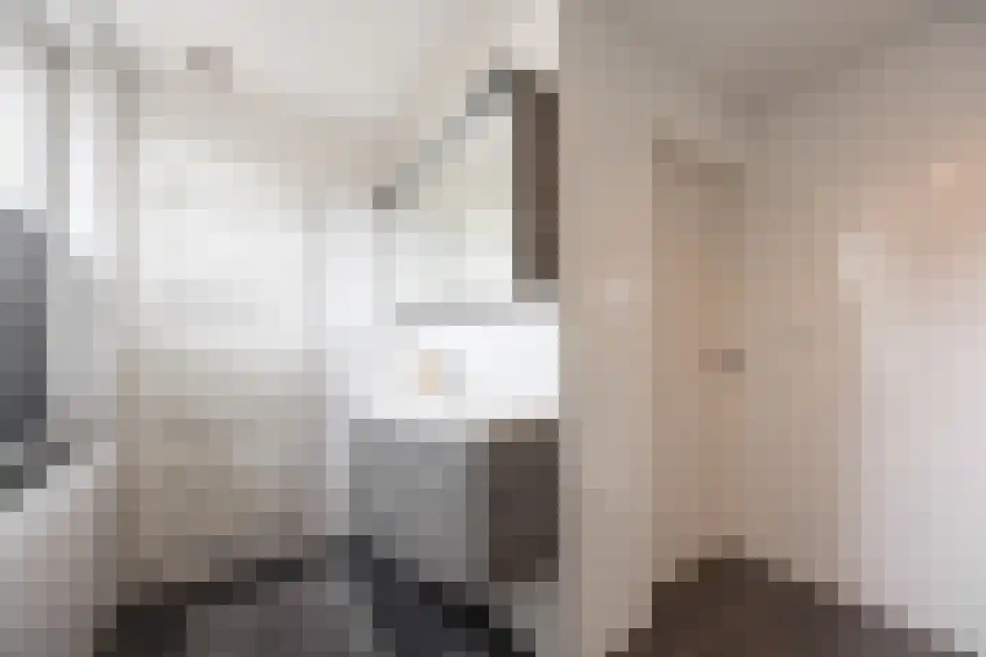 Haverterstraat 14 Koningsbosch thumbnail 31