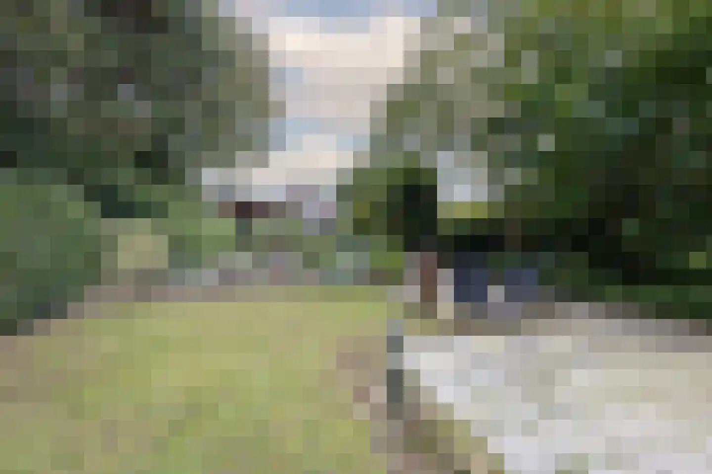 Haverterstraat 14 Koningsbosch thumbnail 35