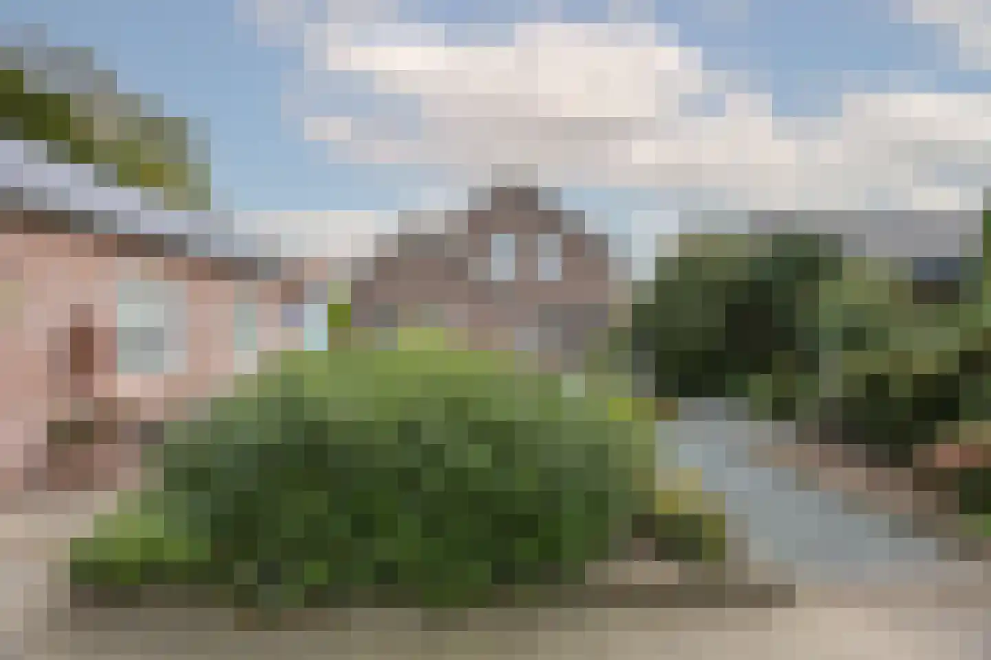 Haverterstraat 14 Koningsbosch thumbnail 37