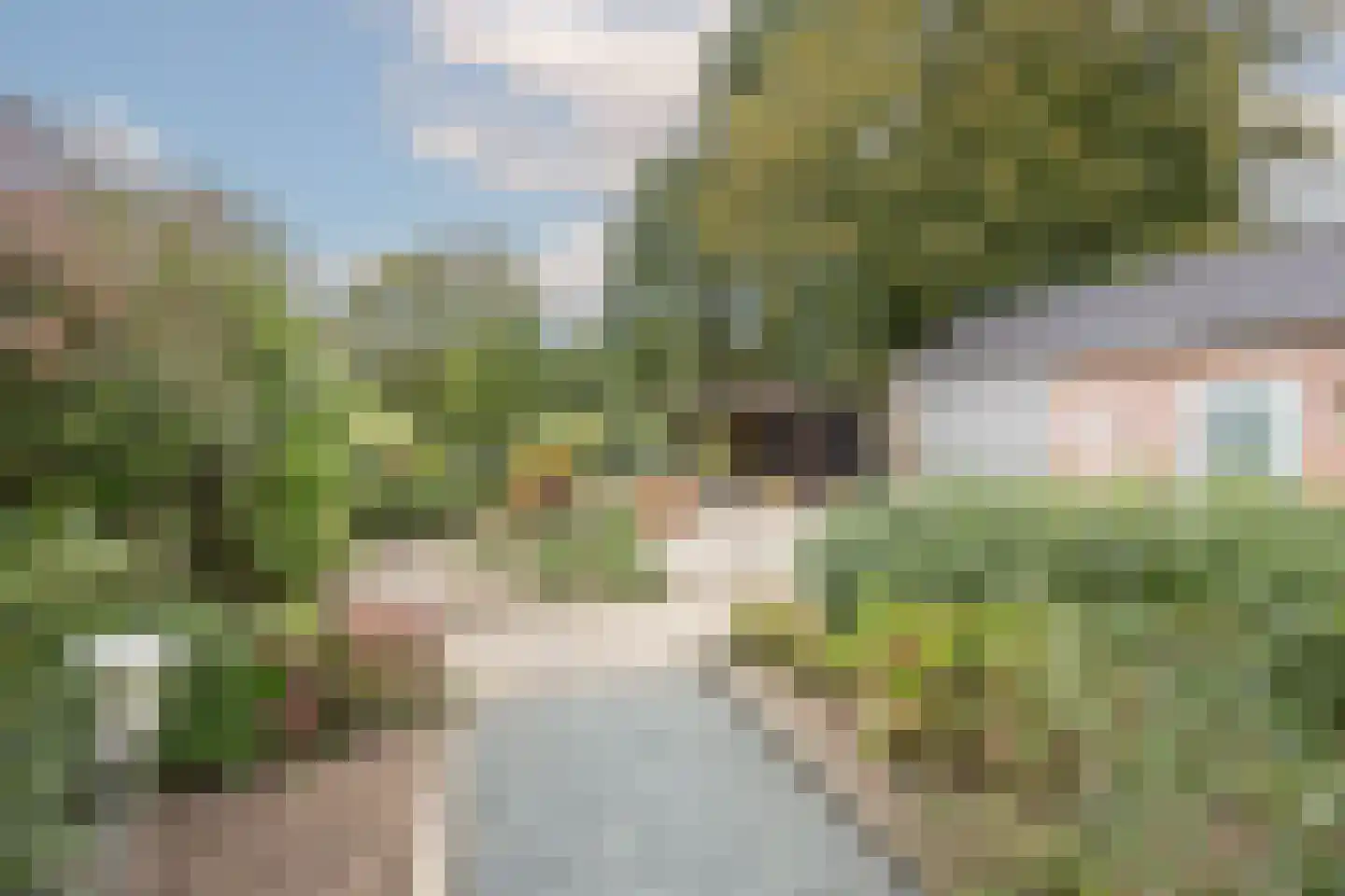 Haverterstraat 14 Koningsbosch thumbnail 38