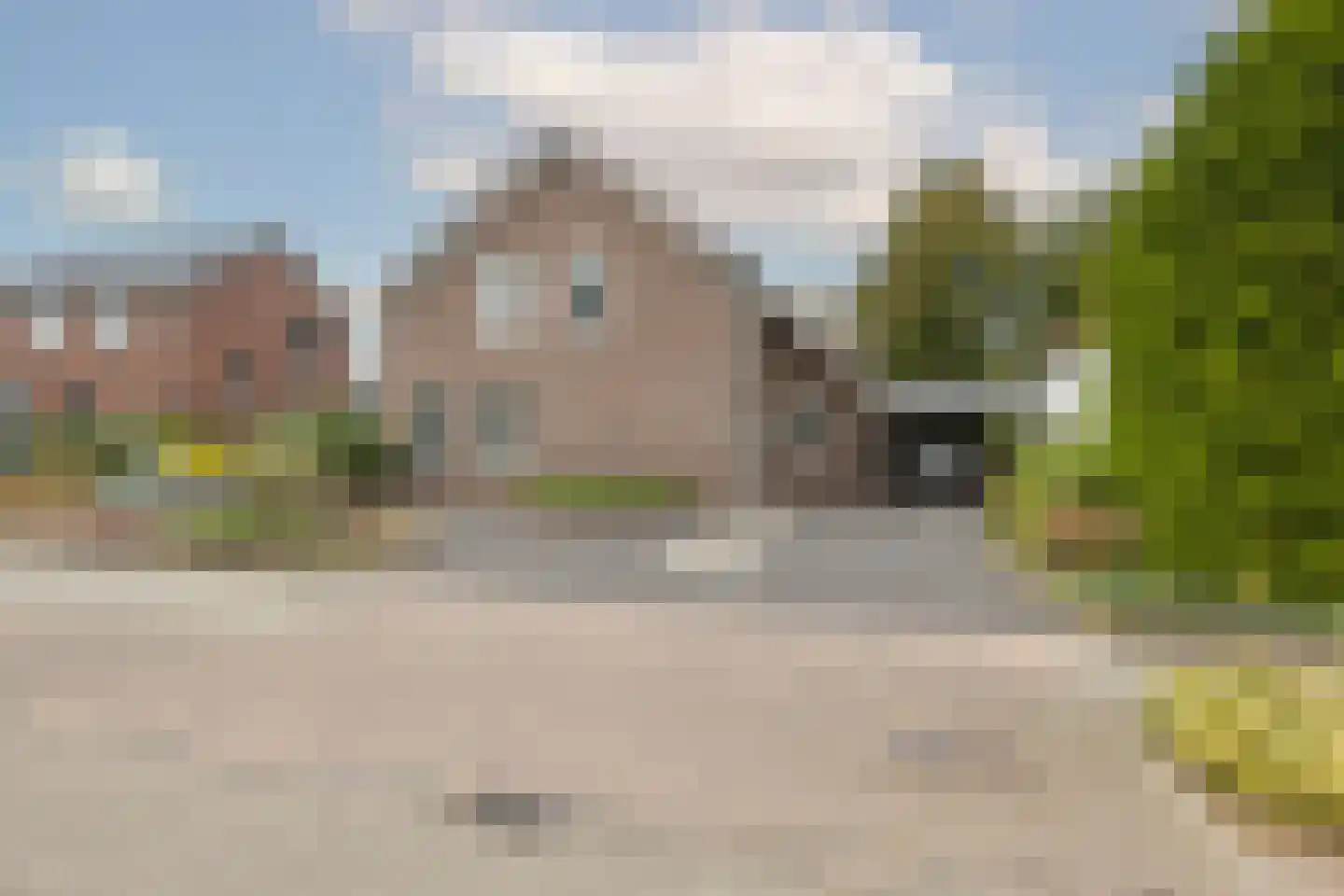 Haverterstraat 14 Koningsbosch thumbnail 4