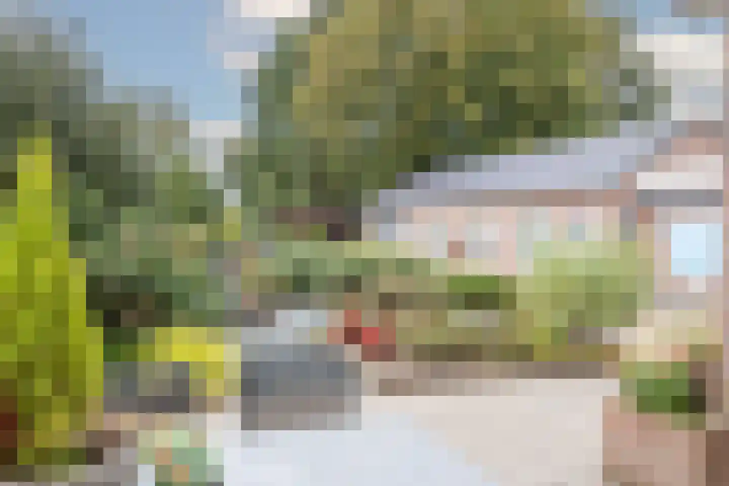 Haverterstraat 14 Koningsbosch thumbnail 40