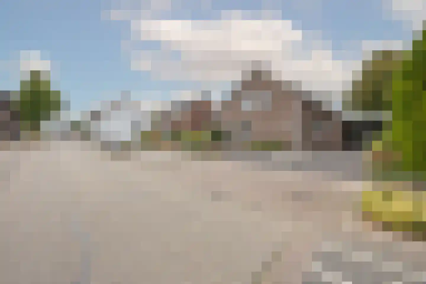 Haverterstraat 14 Koningsbosch thumbnail 42