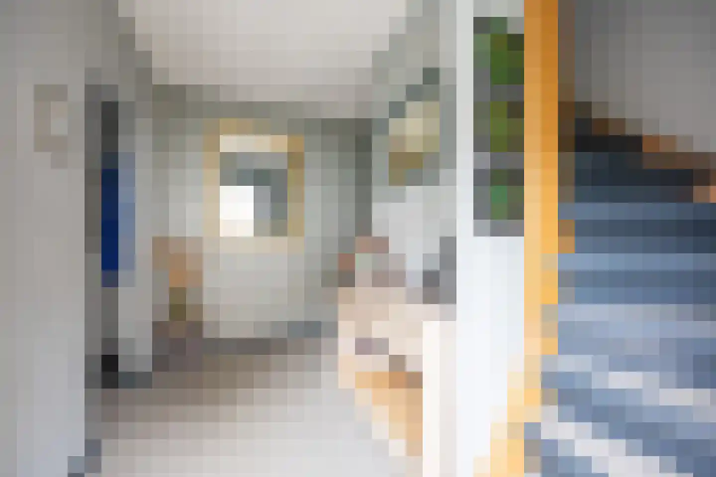 Haverterstraat 14 Koningsbosch thumbnail 5