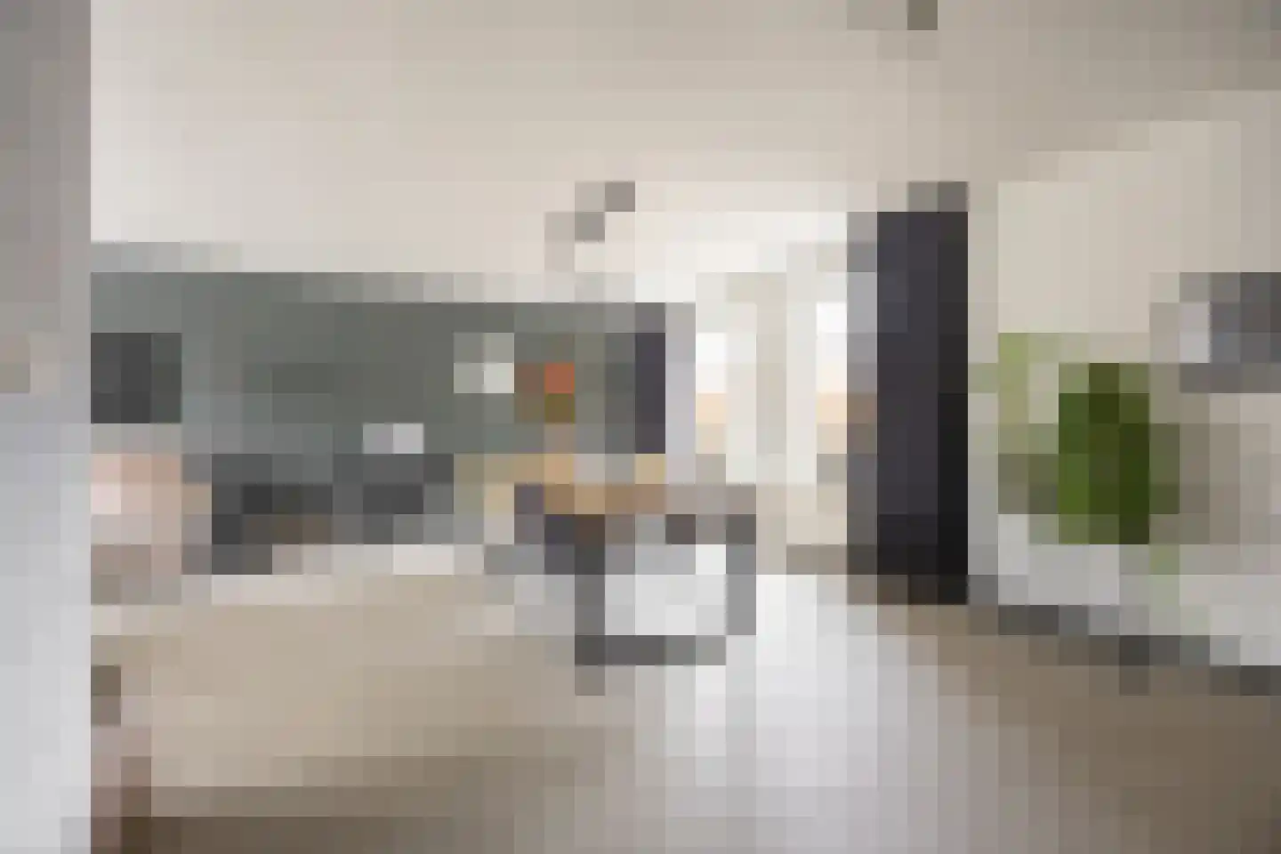 Haverterstraat 14 Koningsbosch thumbnail 9